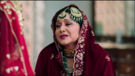 Rab Se Hai Dua - 5th January 2024